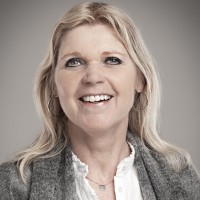 Mariëtte Brokx