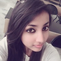 Jyoti Singla