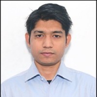 Manish Singh Rawat