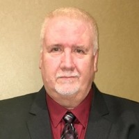 Wayne Weeks