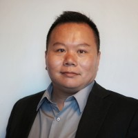 Daniel Tai