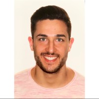 Iván Pérez Villa