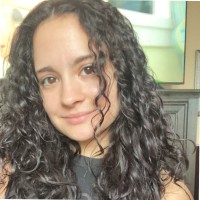 Abigail Cruz