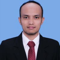Devara Honesta