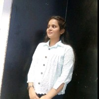 Pravishi Srivastava