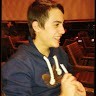 Yunus Yılmaz