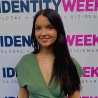 Isabel Doherty