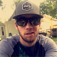 Ryan Cokeley