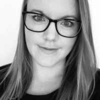 Camilla Kuppens