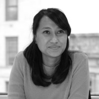 Emma Jamal