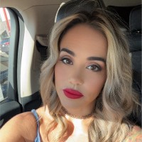 Christina Bennett