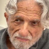 David Bloch