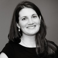 Robin Hosemann