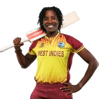 Britney Cooper