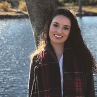 Diana Mendes, Mba
