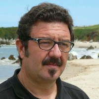 Abelardo Mendez Vazquez
