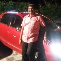 Raghunathan S