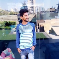 Rahul Jaiswal