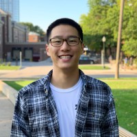 Michael Kim