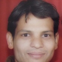 Navneet Sharma