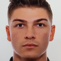 Tomasz Góra