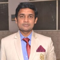 Mohd Irfan
