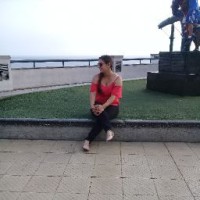 Yecenia Duran