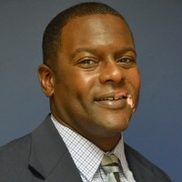 Ben Jordan-Downs