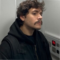 Alessandro Serra