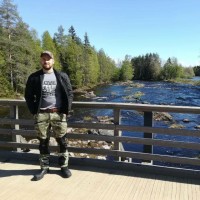 Eetu Koskela