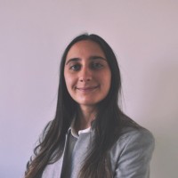 Sara Delgado Calleja