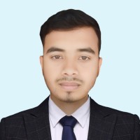 Ferdous Islam
