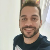 Gianinni Voga Lima De Souza