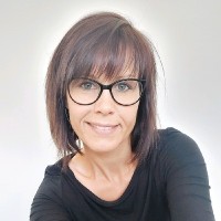 Melanie Figl