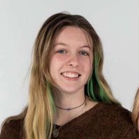 Rachel Bevier