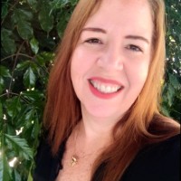 Alice van der Linden