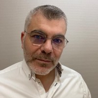 Sébastien Mengual