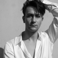 Mohammad Janmohammadi