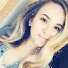 Morgan Davidson
