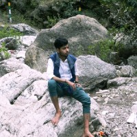 Shubham Kumar