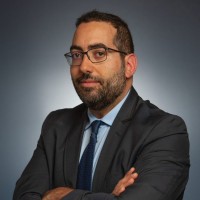 Fadi Akasheh