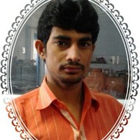 lalit thakur
