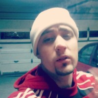 Ryan G