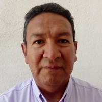 Pancho Baez