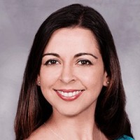 Karen Matta-Toomey