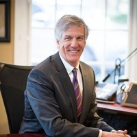 John M Kober