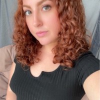 Jaditza Colon