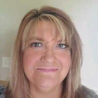 Deborah Simmons