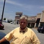 Robert Knight