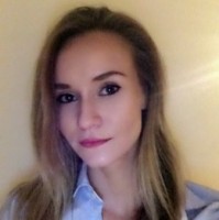 Katarzyna Sieńko